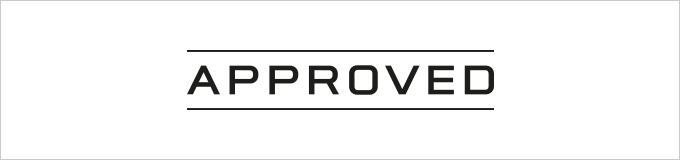 Approved Land Rover